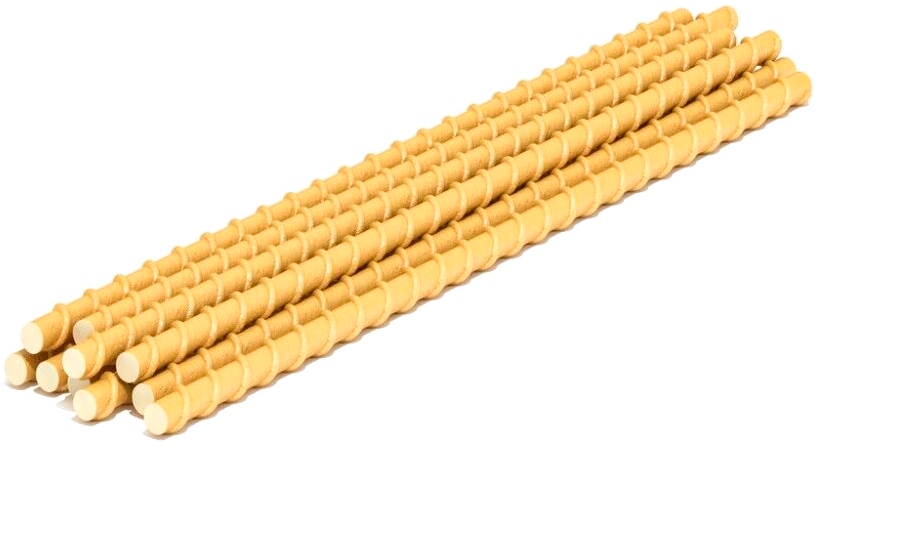 Слой 3