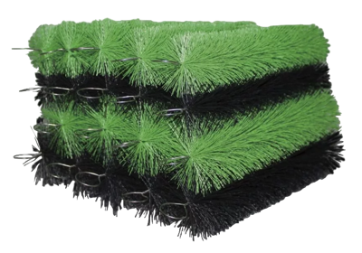 ef99c025-no-bg-preview (carve.photos)